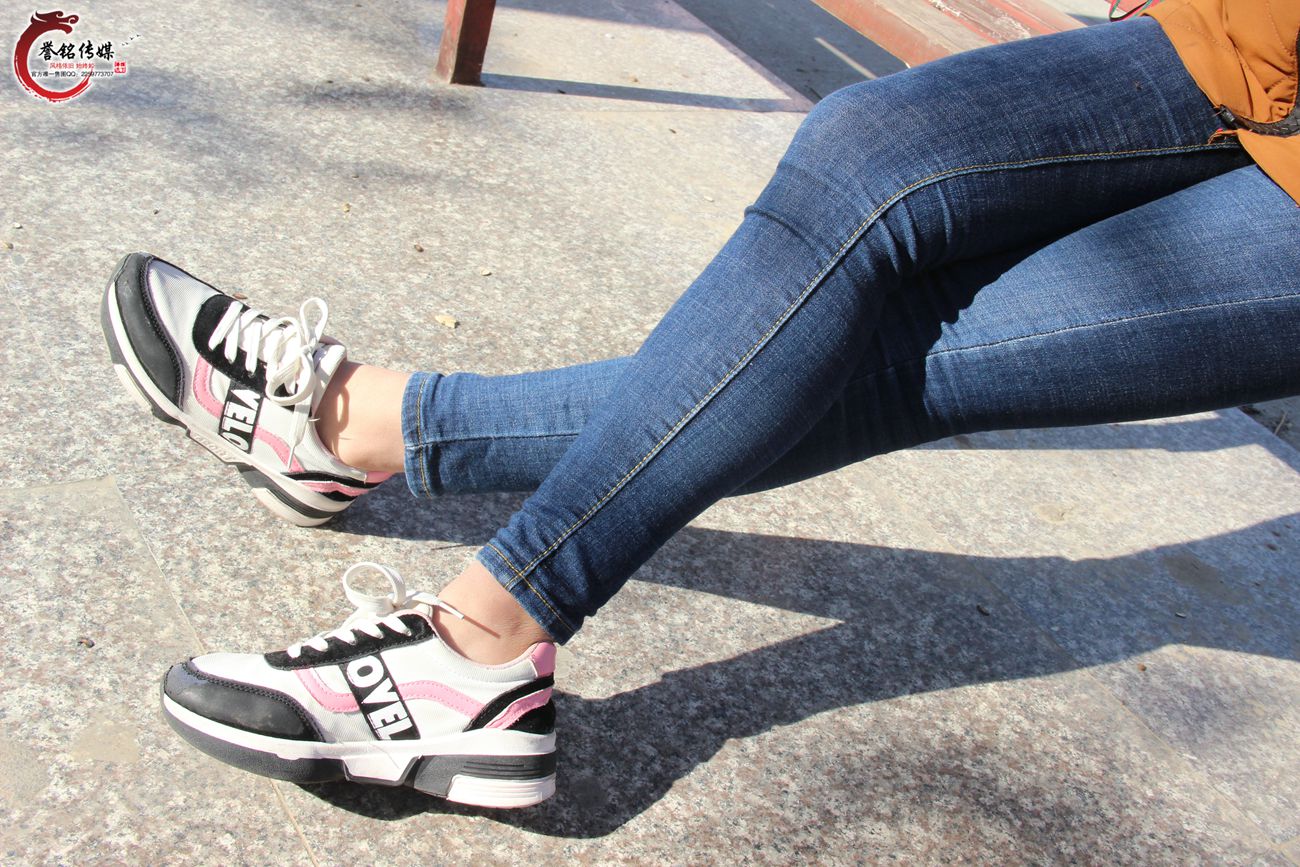 图片[27]-誉铭传媒120- 2017《一百二》[139P] – 速更版-美库