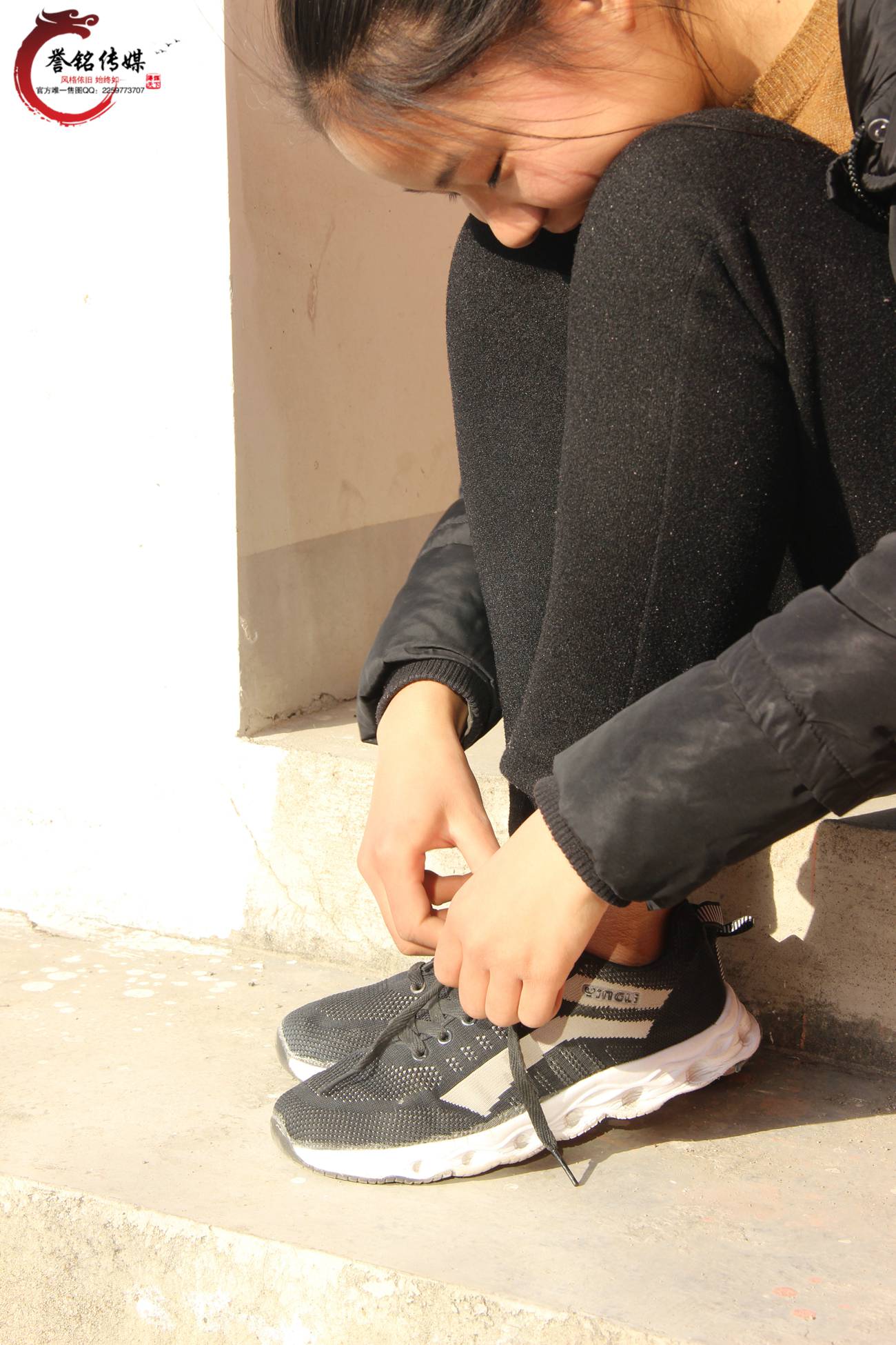 图片[43]-誉铭传媒119- 2017《一百一十九》[135P] – 速更版-美库