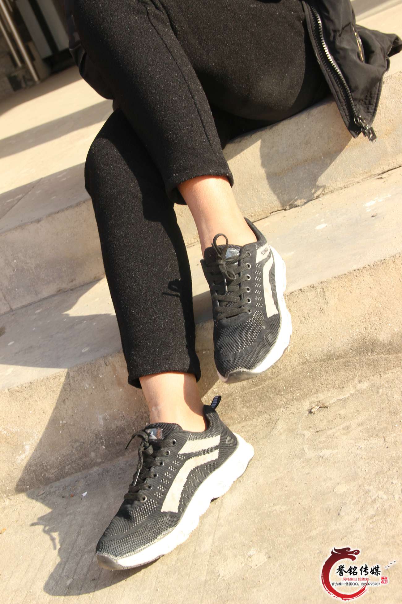 图片[42]-誉铭传媒119- 2017《一百一十九》[135P] – 速更版-美库