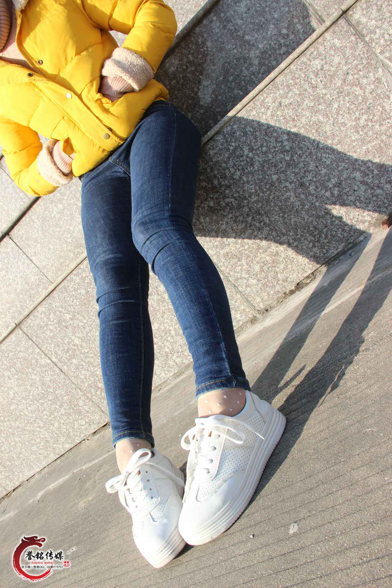 图片[17]-誉铭传媒122- 2017《一百二十二》[132P] – 速更版-美库