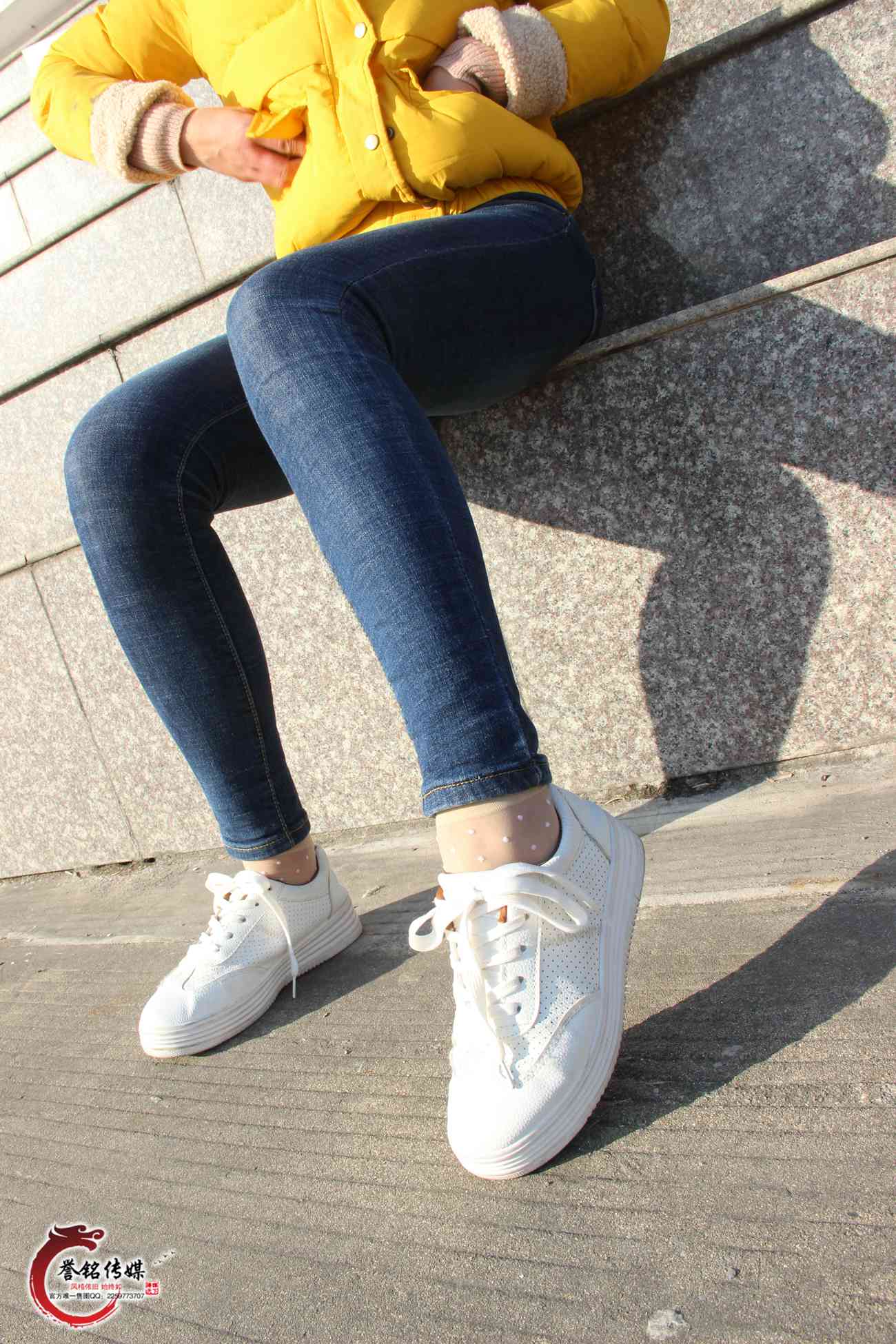 图片[18]-誉铭传媒122- 2017《一百二十二》[132P] – 速更版-美库