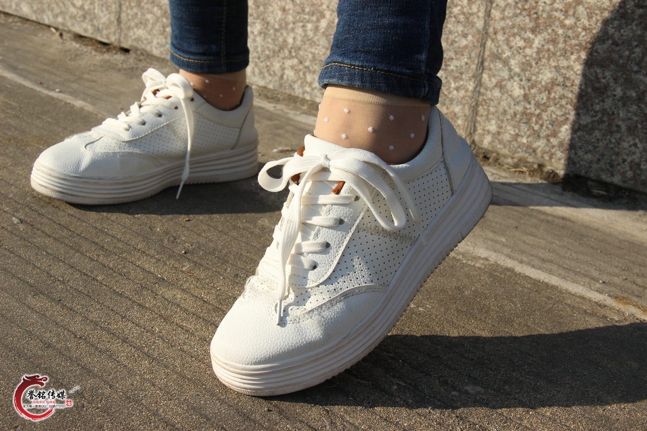 图片[19]-誉铭传媒122- 2017《一百二十二》[132P] – 速更版-美库