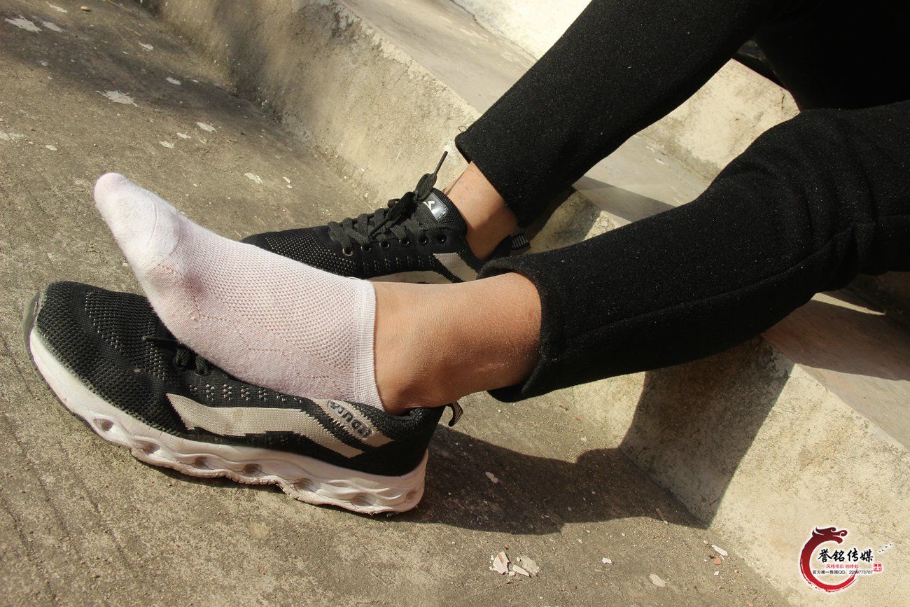 图片[48]-誉铭传媒119- 2017《一百一十九》[135P] – 速更版-美库