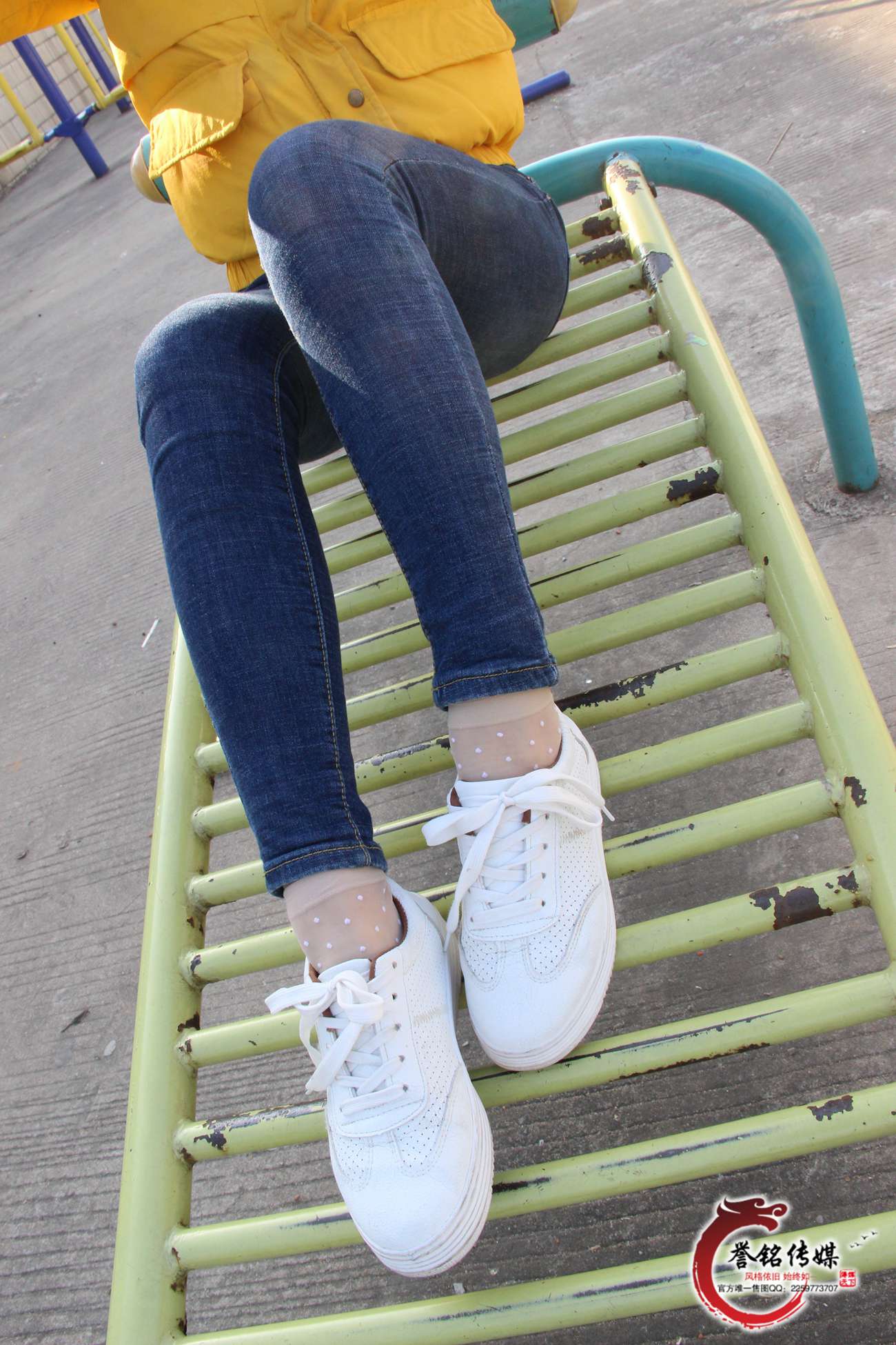 图片[21]-誉铭传媒122- 2017《一百二十二》[132P] – 速更版-美库