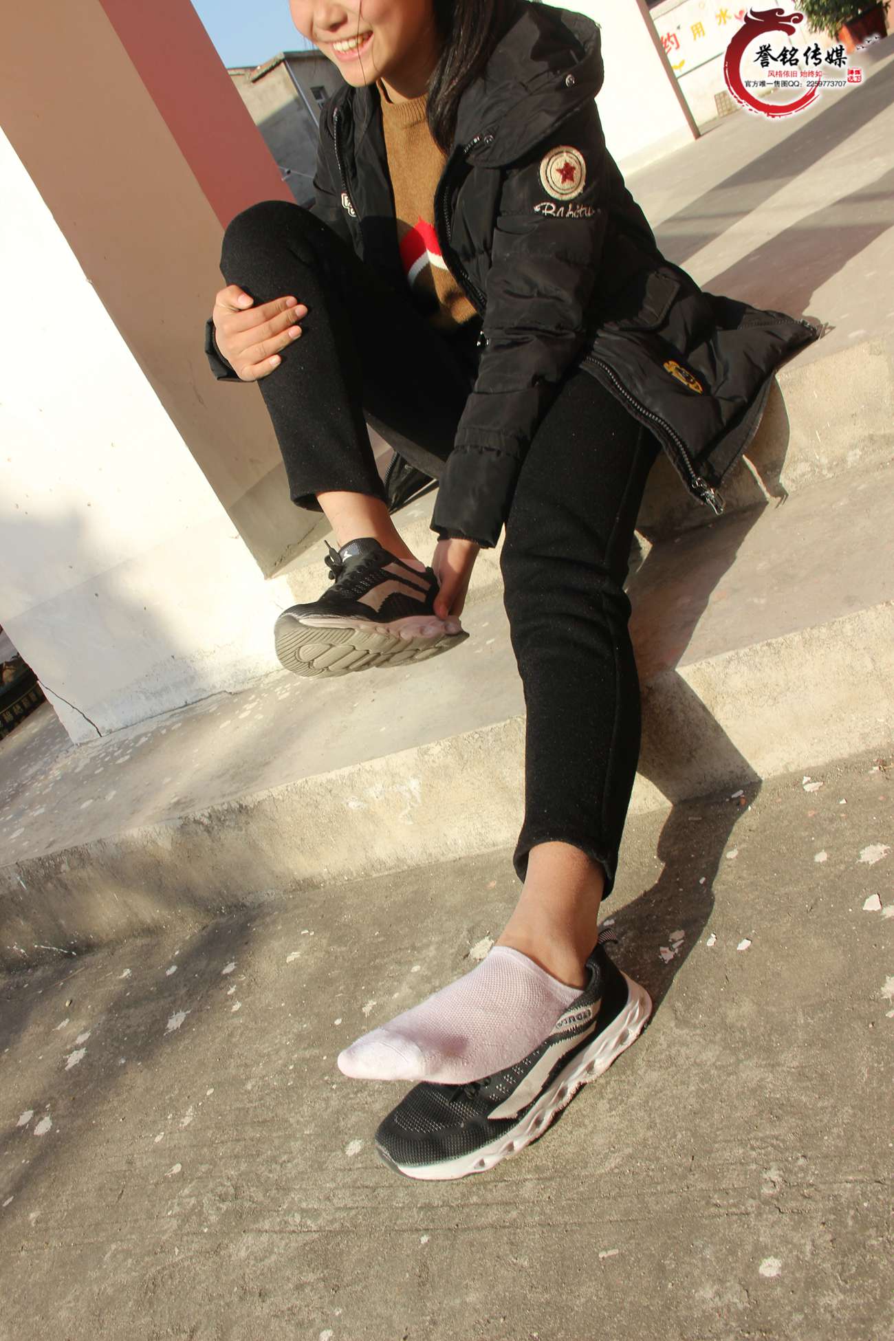 图片[51]-誉铭传媒119- 2017《一百一十九》[135P] – 速更版-美库