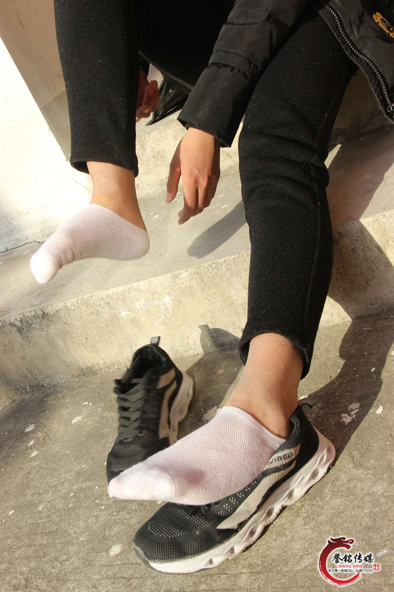 图片[53]-誉铭传媒119- 2017《一百一十九》[135P] – 速更版-美库