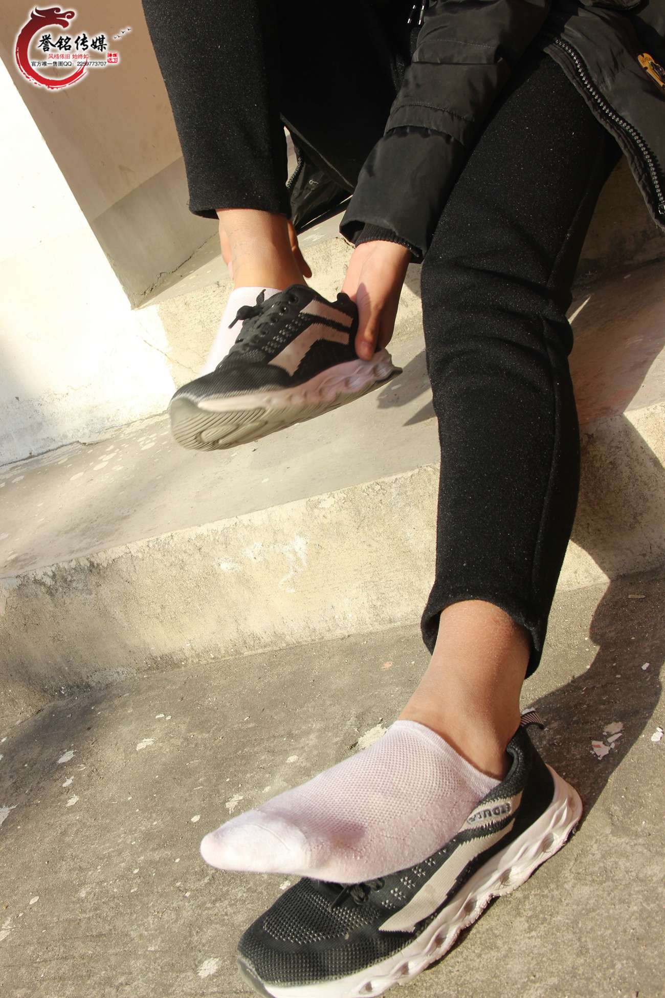 图片[52]-誉铭传媒119- 2017《一百一十九》[135P] – 速更版-美库