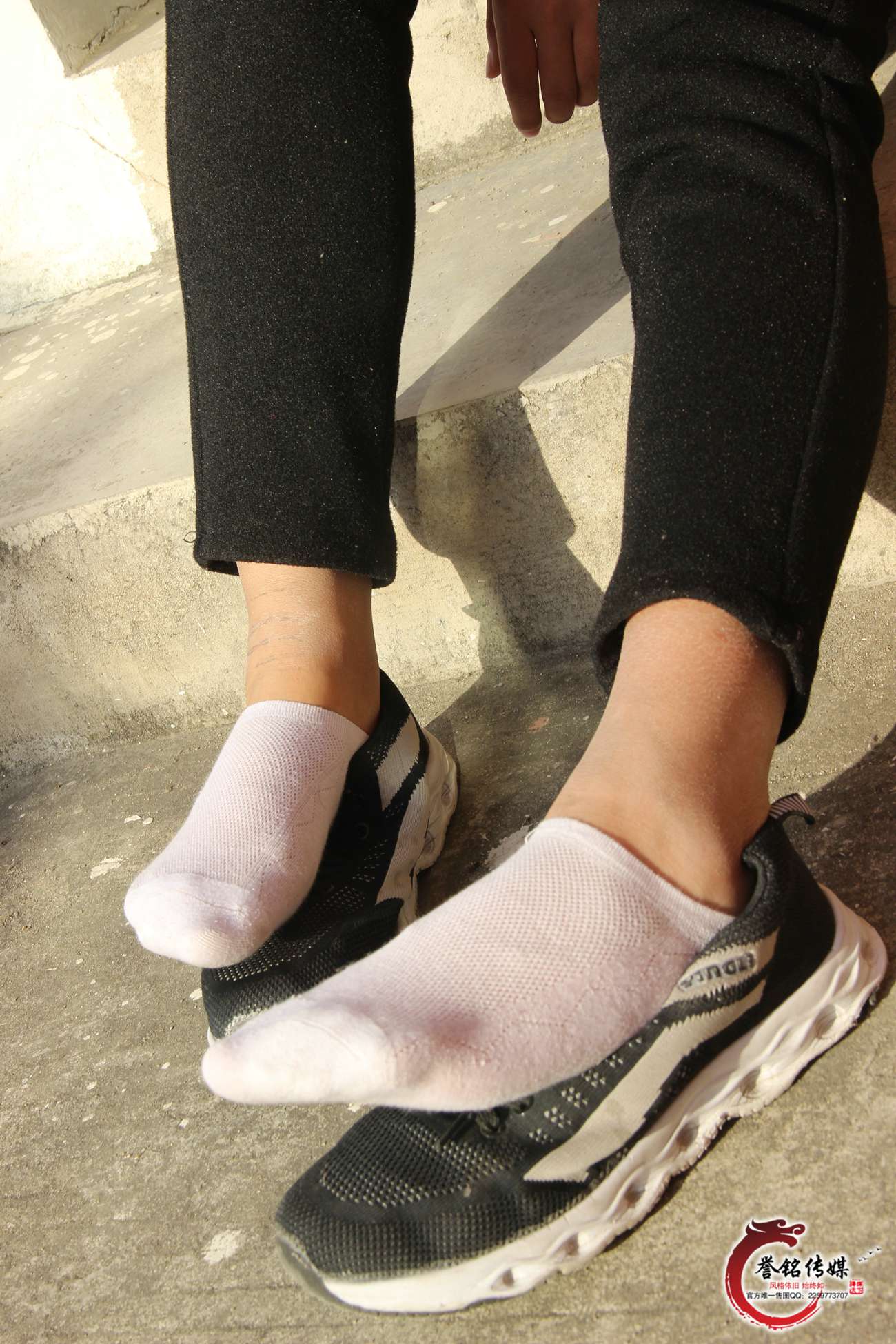 图片[54]-誉铭传媒119- 2017《一百一十九》[135P] – 速更版-美库