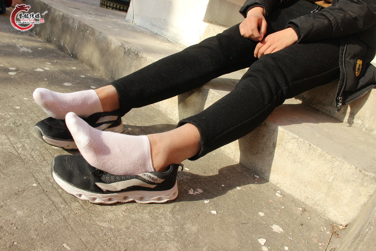 图片[55]-誉铭传媒119- 2017《一百一十九》[135P] – 速更版-美库