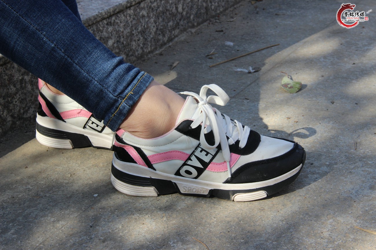 图片[34]-誉铭传媒120- 2017《一百二》[139P] – 速更版-美库