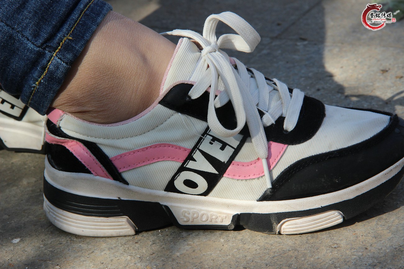 图片[35]-誉铭传媒120- 2017《一百二》[139P] – 速更版-美库