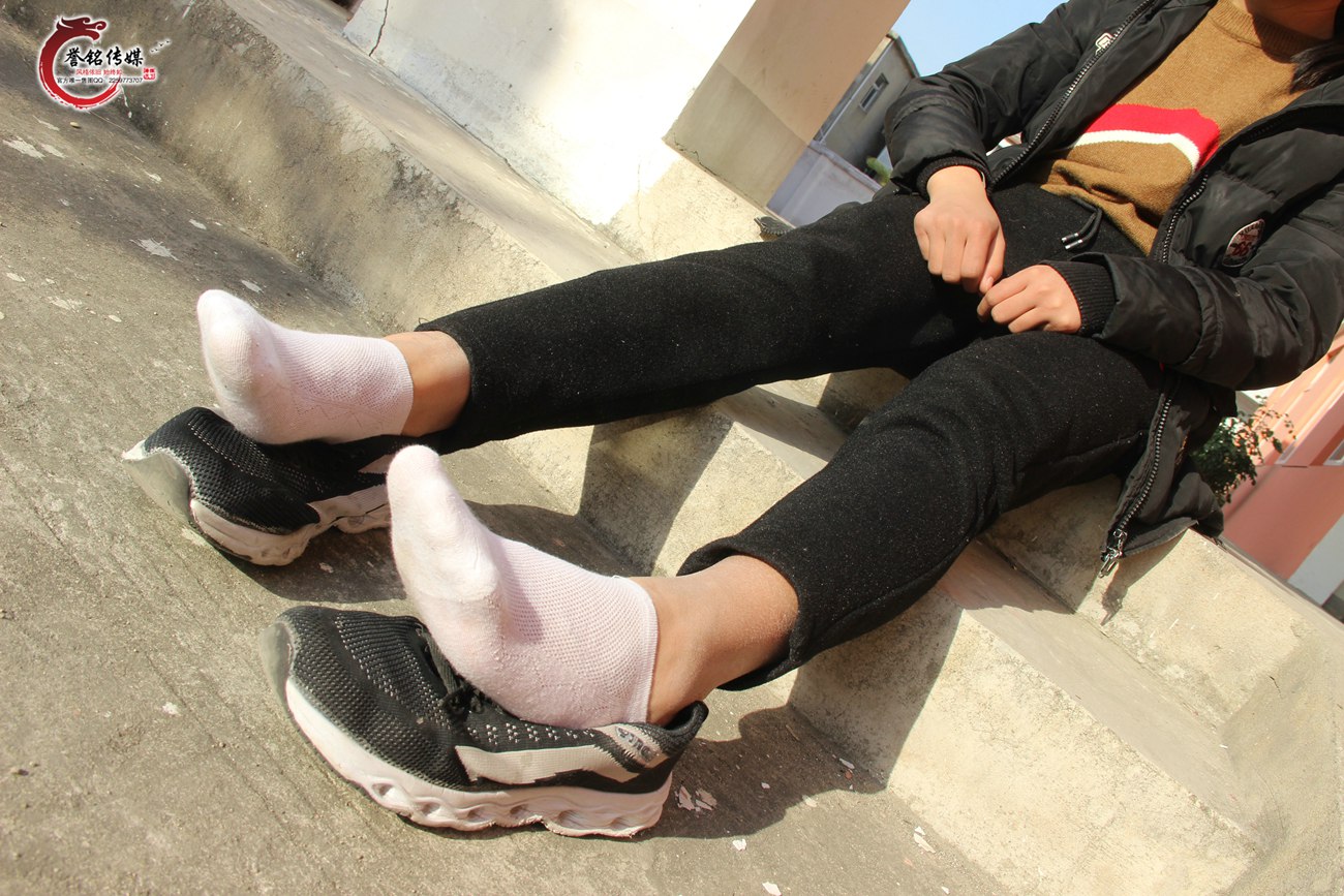 图片[56]-誉铭传媒119- 2017《一百一十九》[135P] – 速更版-美库