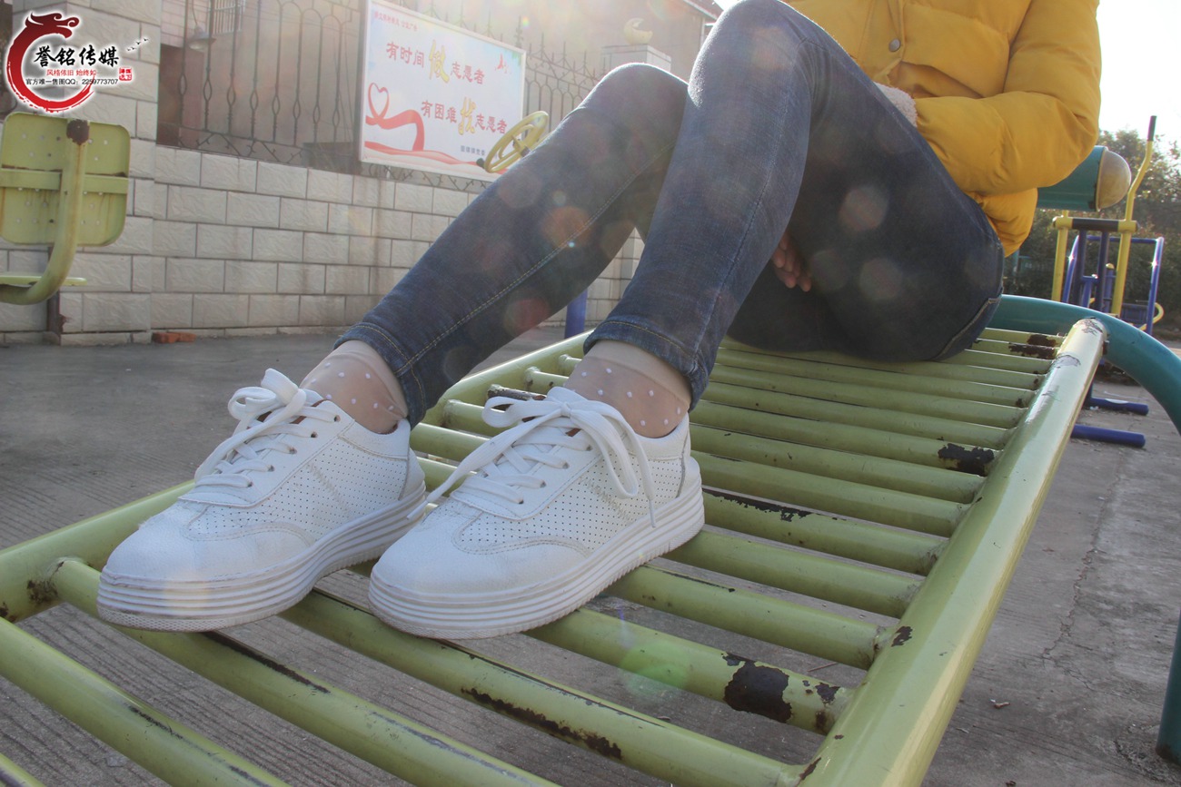 图片[24]-誉铭传媒122- 2017《一百二十二》[132P] – 速更版-美库