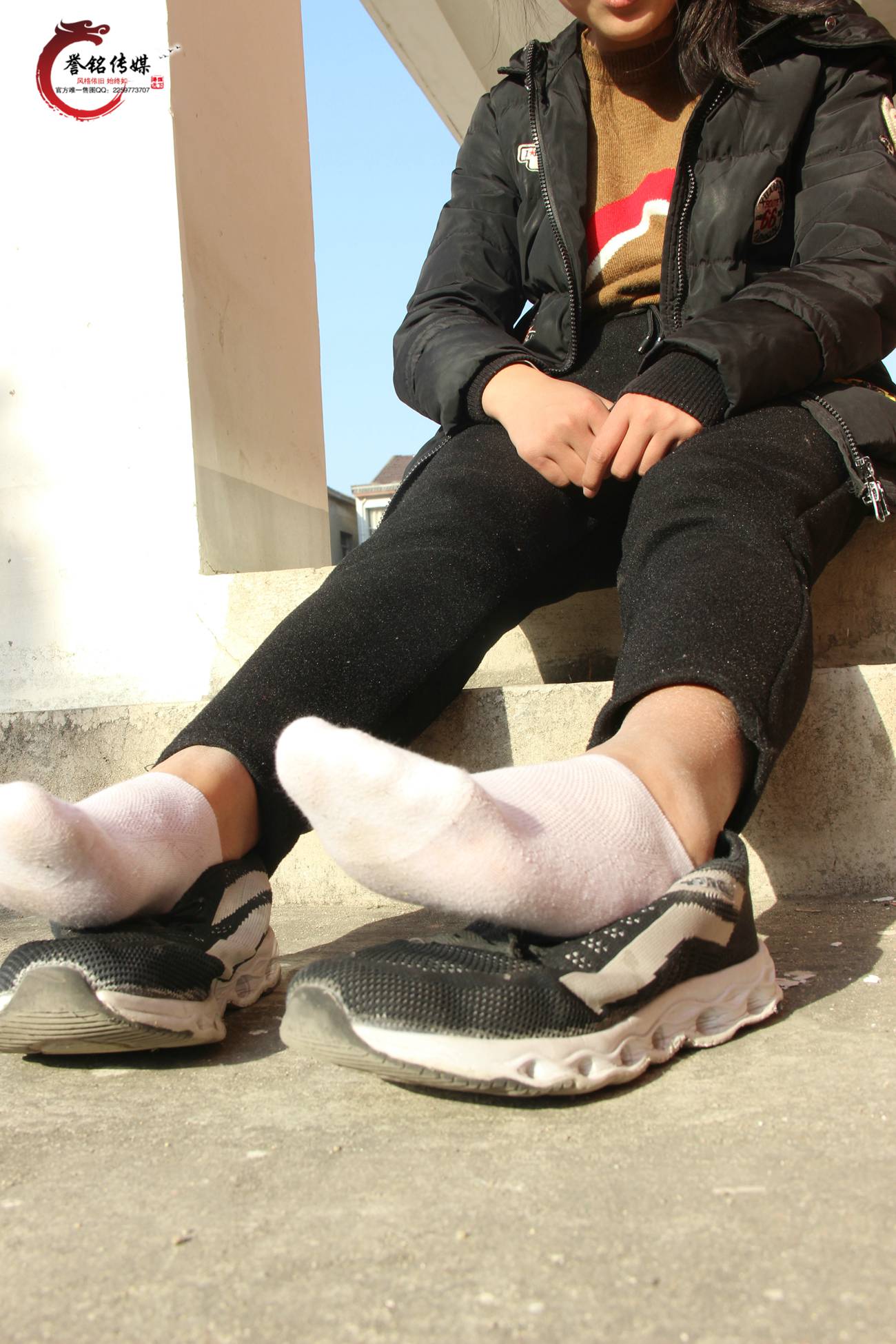 图片[57]-誉铭传媒119- 2017《一百一十九》[135P] – 速更版-美库