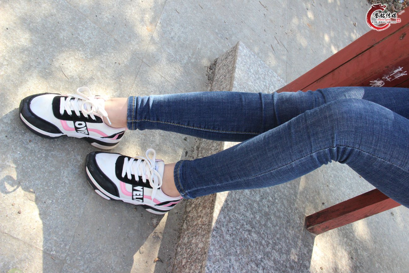 图片[36]-誉铭传媒120- 2017《一百二》[139P] – 速更版-美库