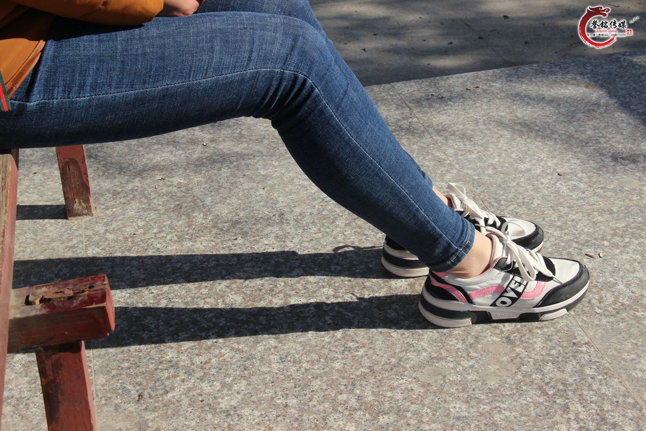 图片[37]-誉铭传媒120- 2017《一百二》[139P] – 速更版-美库