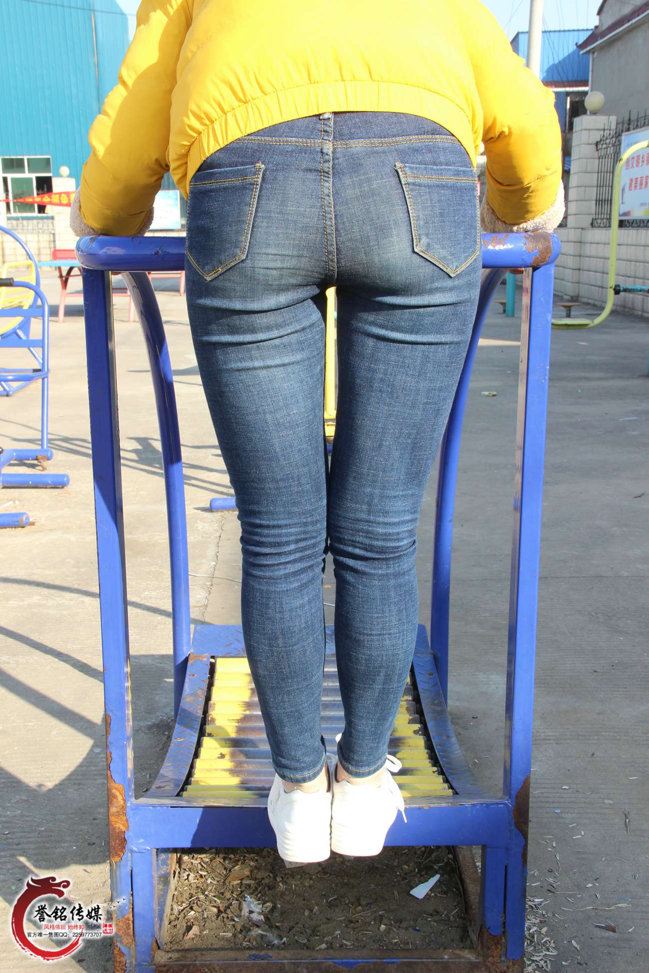 图片[27]-誉铭传媒122- 2017《一百二十二》[132P] – 速更版-美库