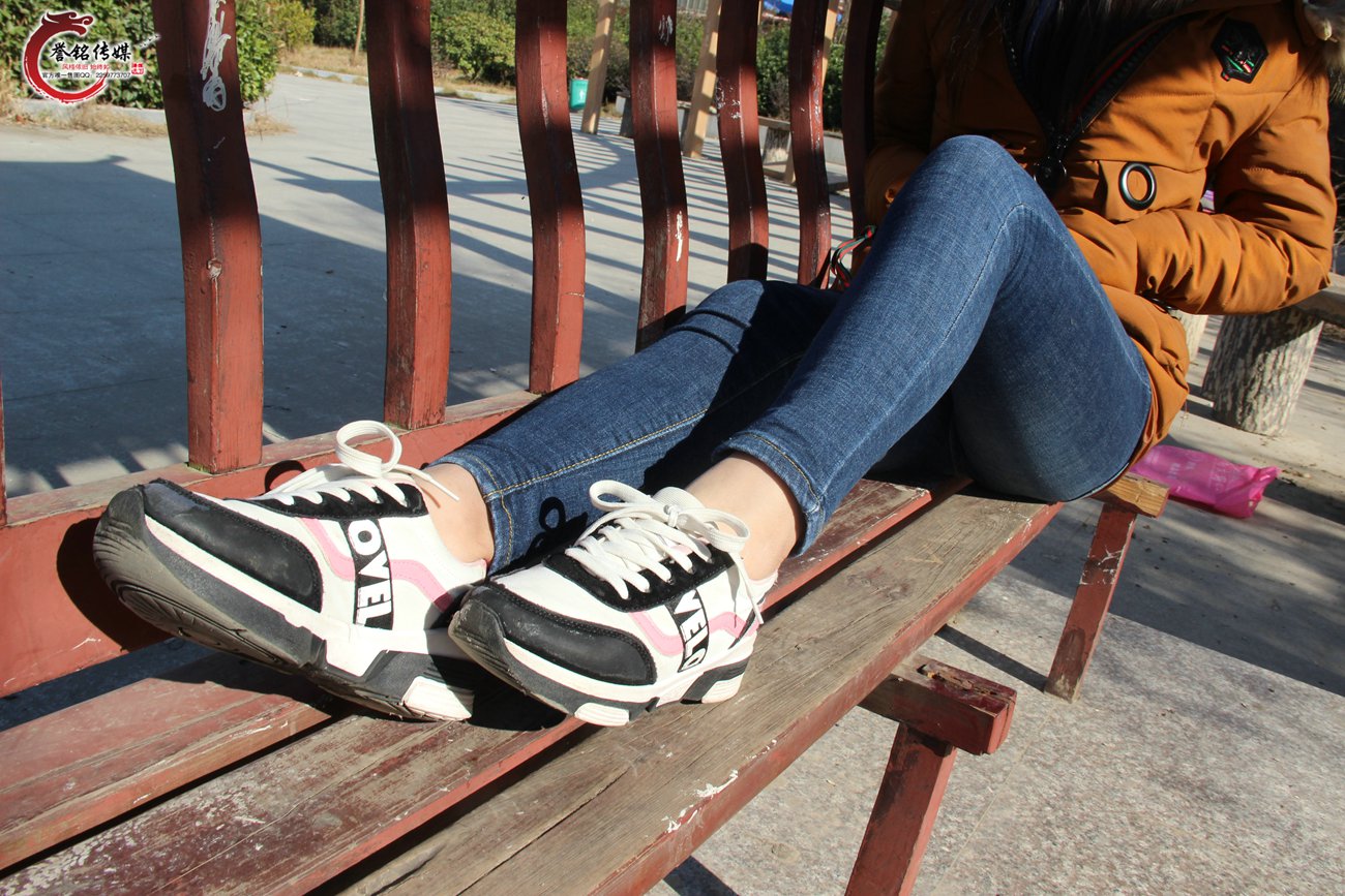 图片[39]-誉铭传媒120- 2017《一百二》[139P] – 速更版-美库