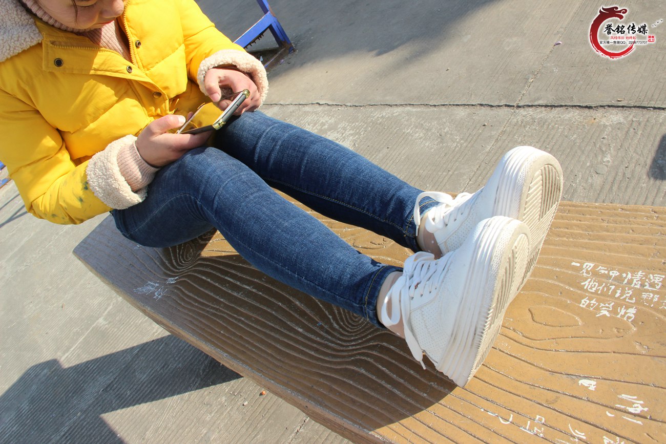 图片[28]-誉铭传媒122- 2017《一百二十二》[132P] – 速更版-美库