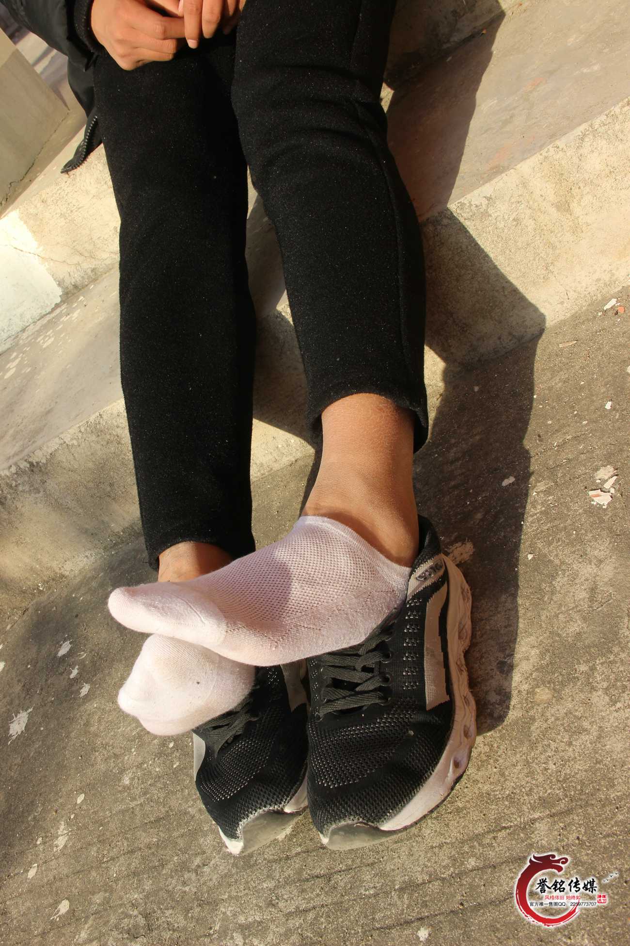 图片[64]-誉铭传媒119- 2017《一百一十九》[135P] – 速更版-美库