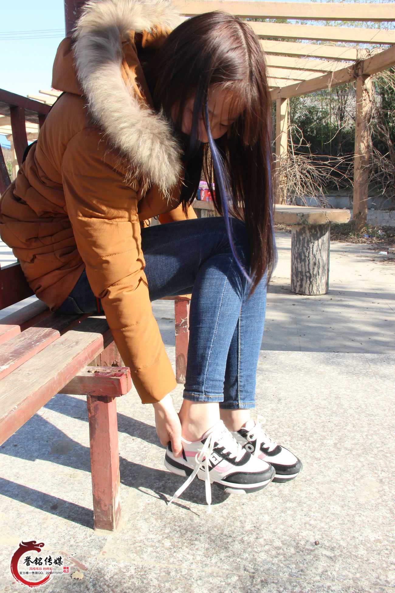 图片[41]-誉铭传媒120- 2017《一百二》[139P] – 速更版-美库