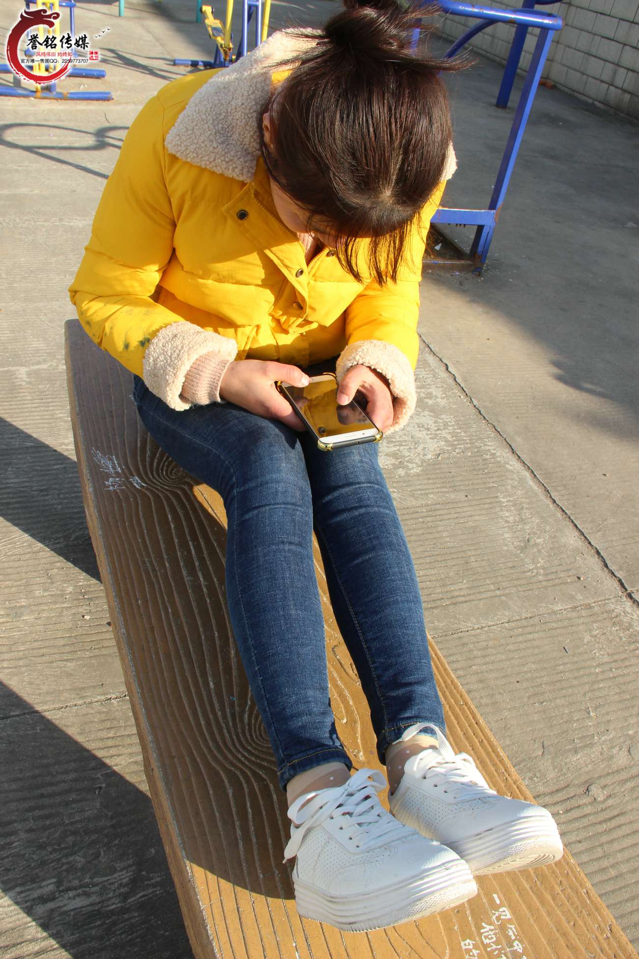 图片[31]-誉铭传媒122- 2017《一百二十二》[132P] – 速更版-美库