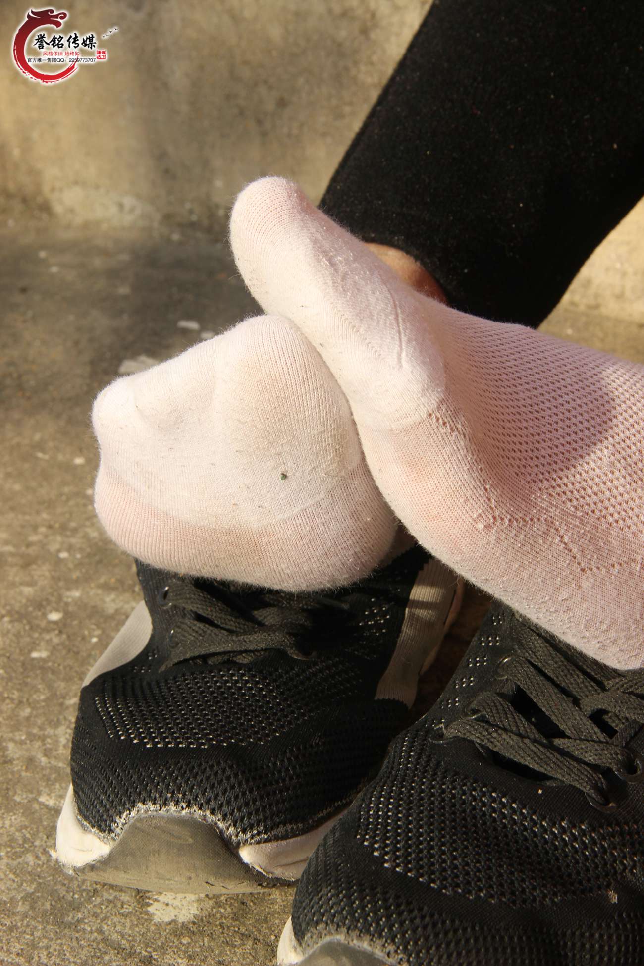 图片[65]-誉铭传媒119- 2017《一百一十九》[135P] – 速更版-美库