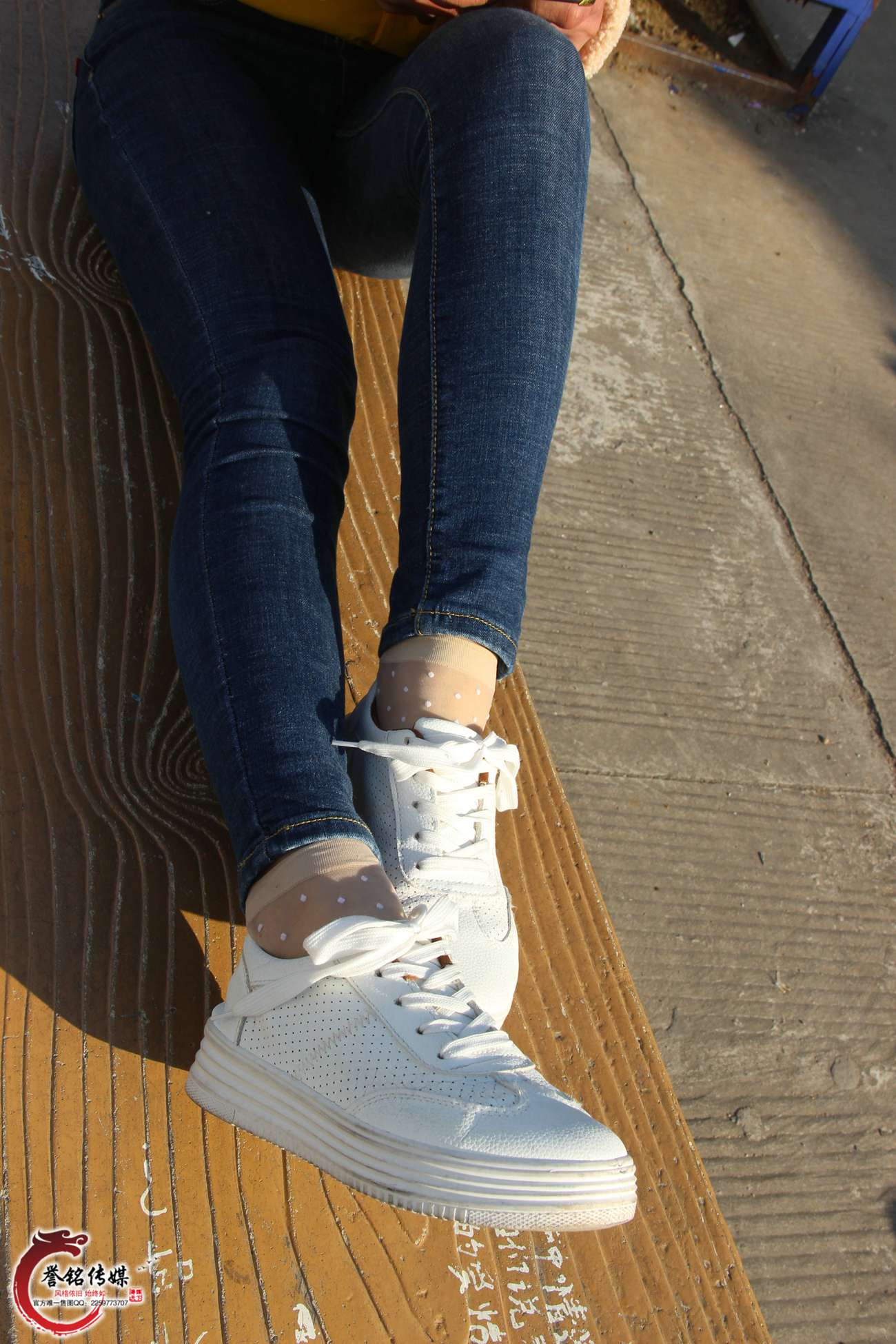 图片[32]-誉铭传媒122- 2017《一百二十二》[132P] – 速更版-美库