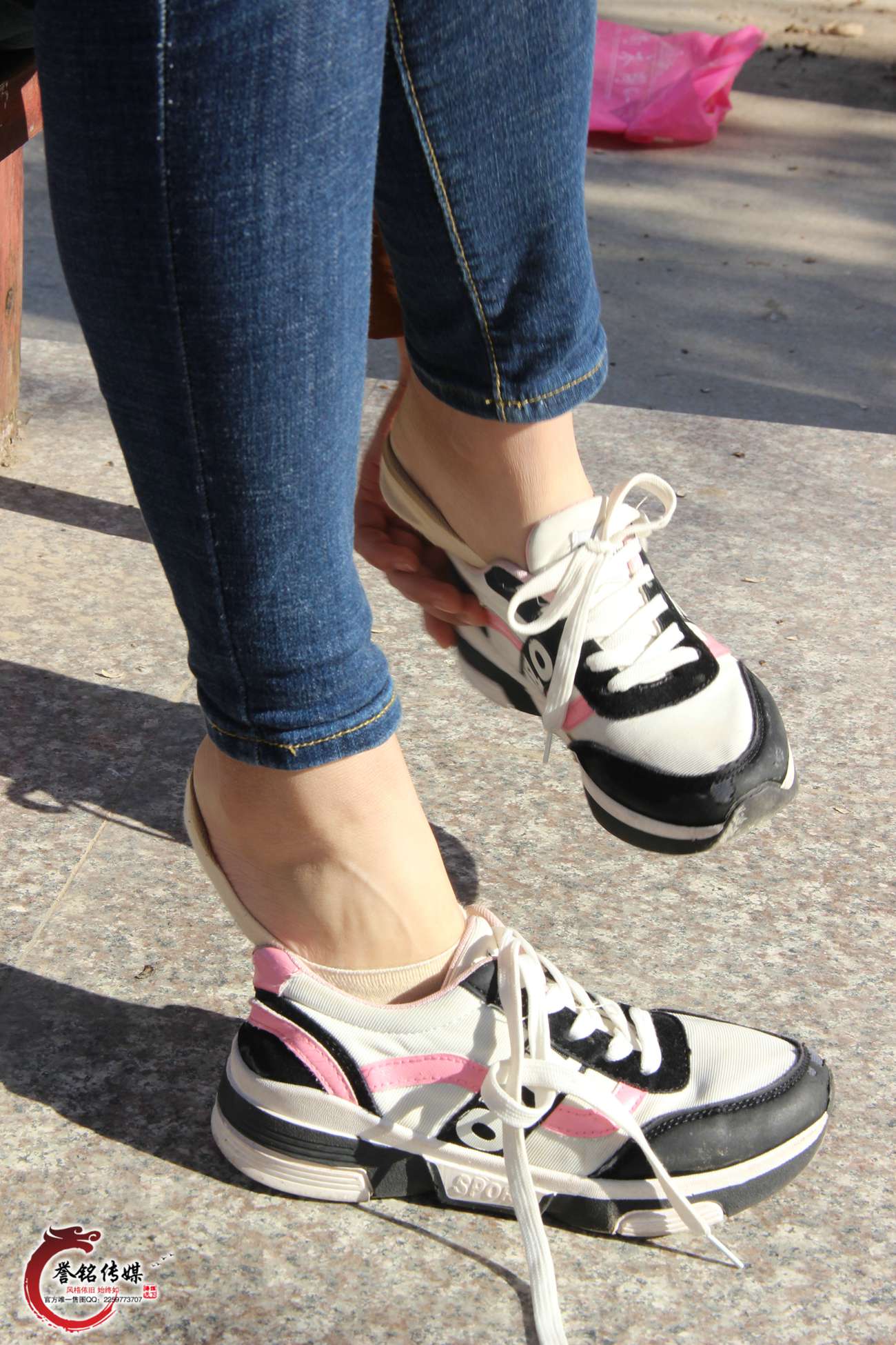 图片[43]-誉铭传媒120- 2017《一百二》[139P] – 速更版-美库