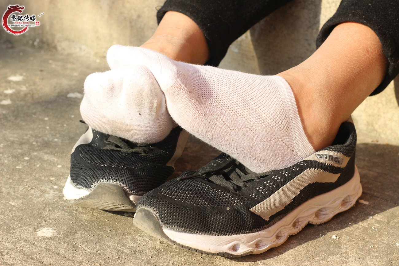 图片[68]-誉铭传媒119- 2017《一百一十九》[135P] – 速更版-美库