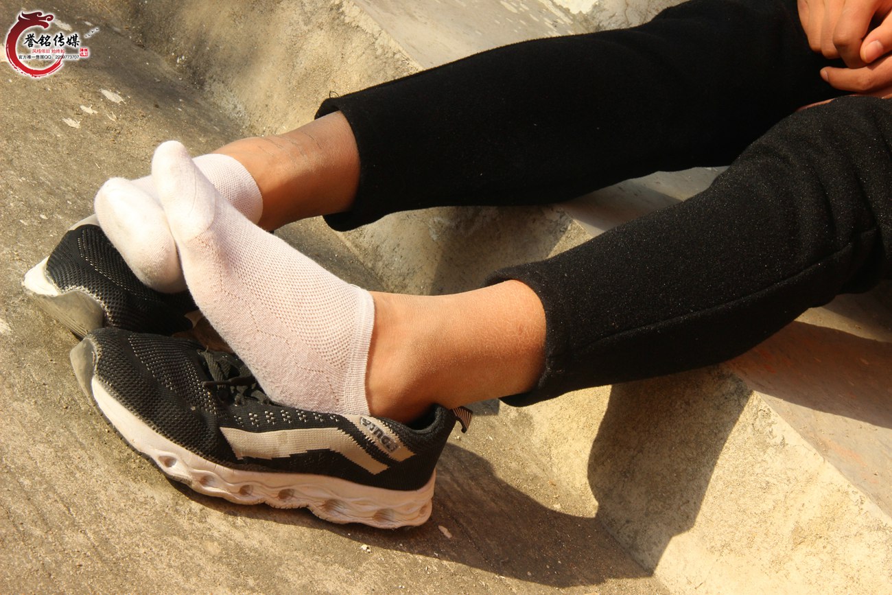 图片[69]-誉铭传媒119- 2017《一百一十九》[135P] – 速更版-美库