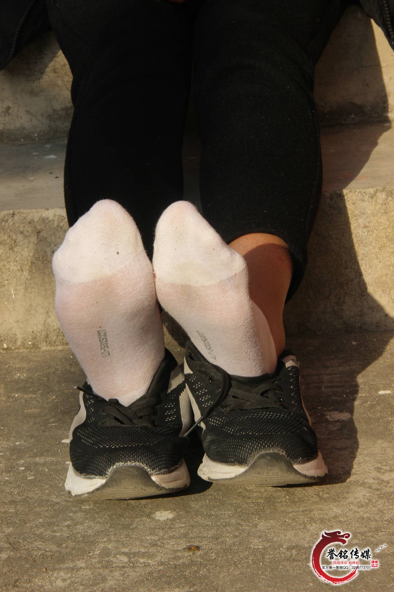 图片[70]-誉铭传媒119- 2017《一百一十九》[135P] – 速更版-美库