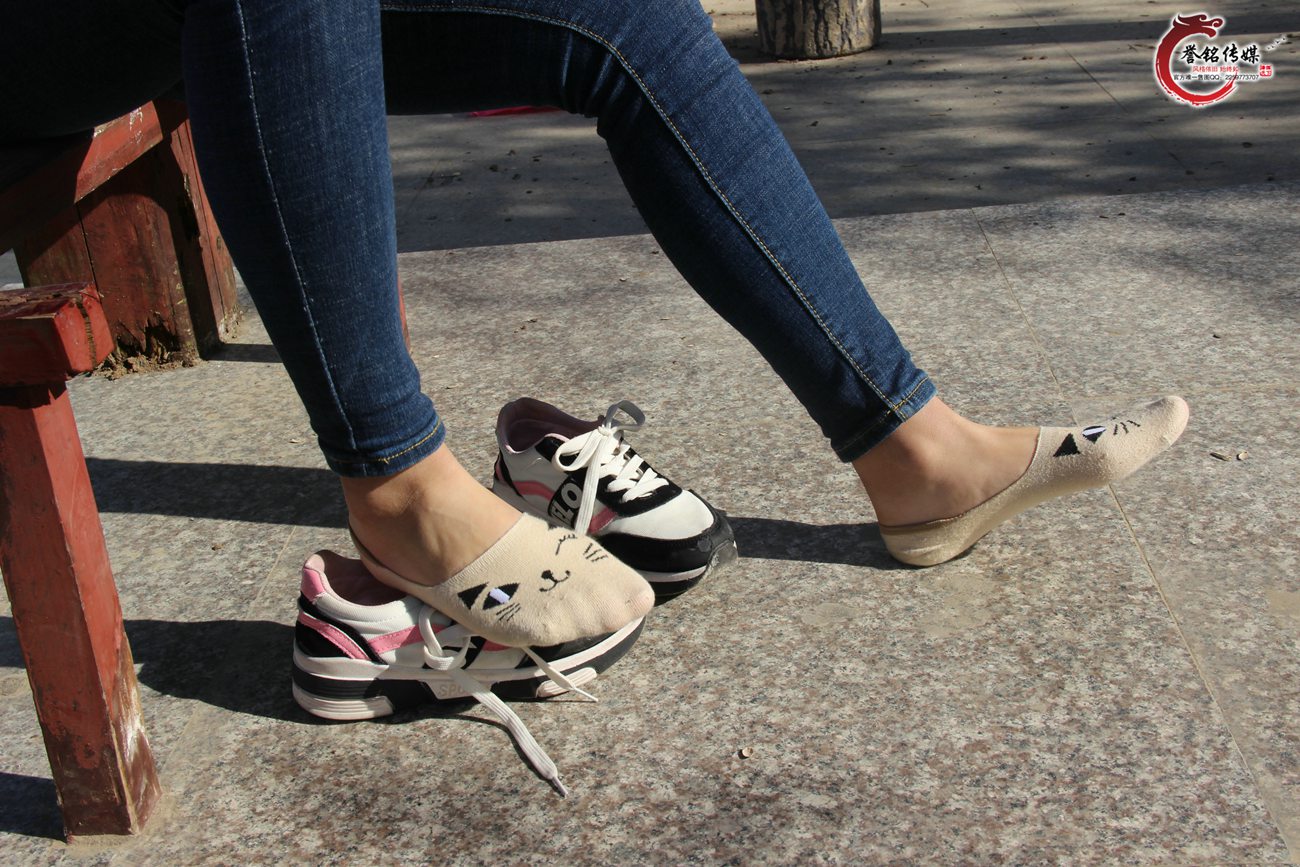 图片[45]-誉铭传媒120- 2017《一百二》[139P] – 速更版-美库