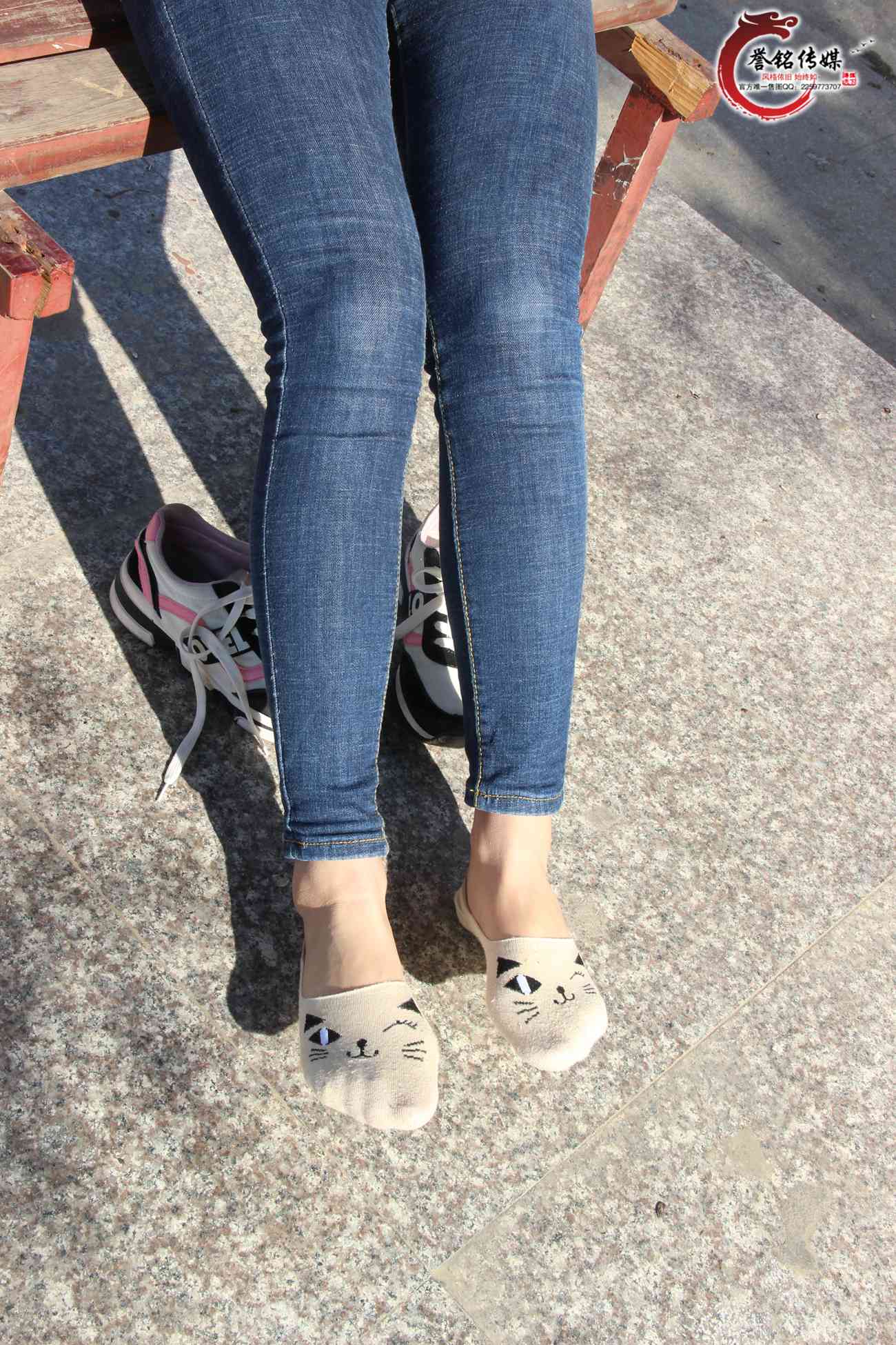 图片[46]-誉铭传媒120- 2017《一百二》[139P] – 速更版-美库