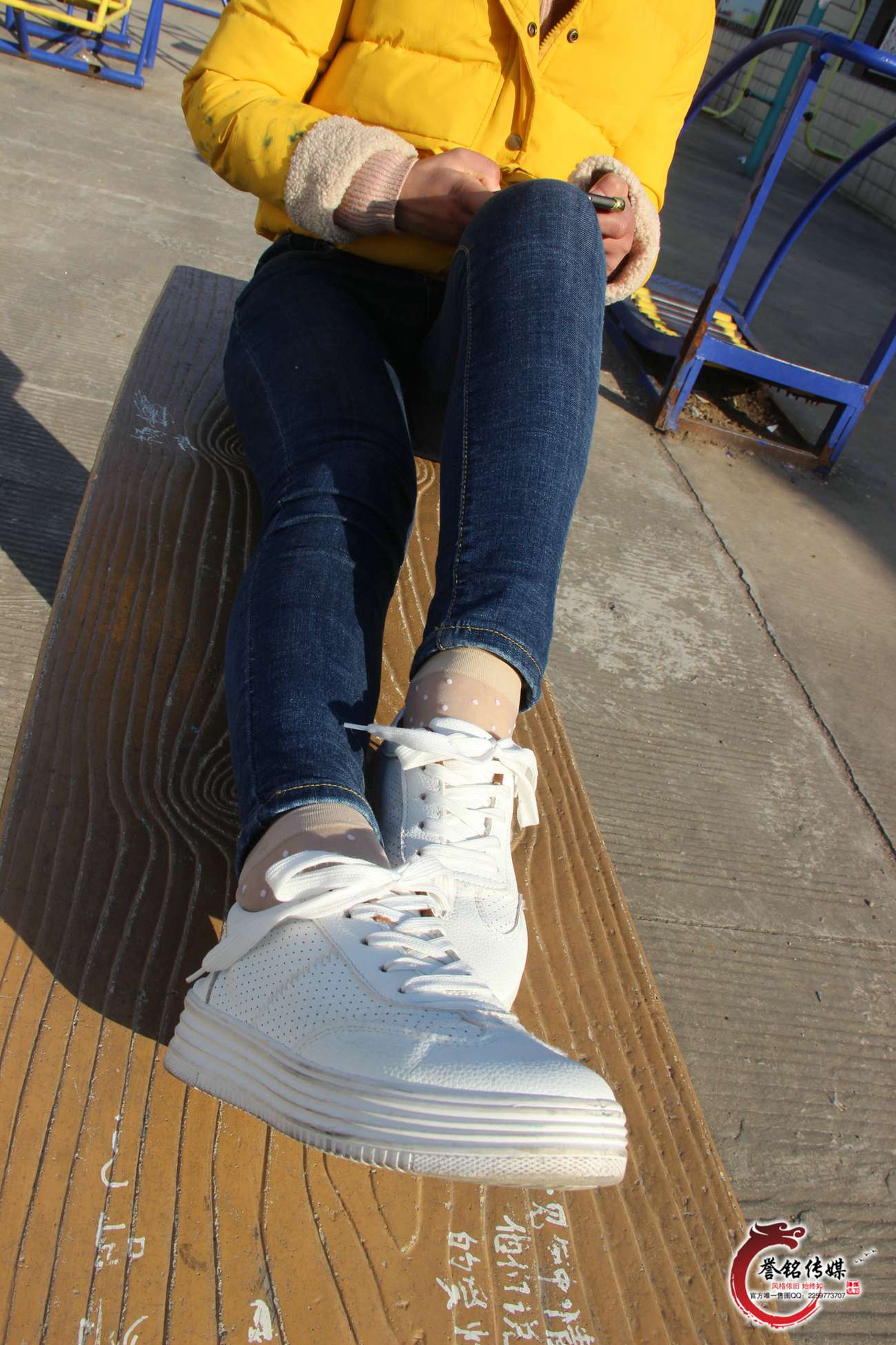 图片[36]-誉铭传媒122- 2017《一百二十二》[132P] – 速更版-美库