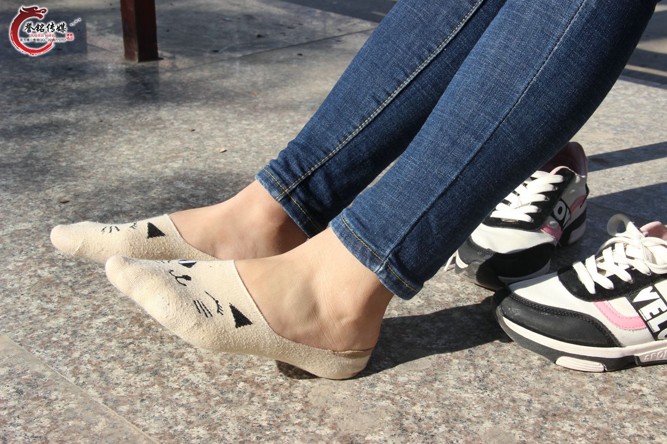 图片[47]-誉铭传媒120- 2017《一百二》[139P] – 速更版-美库