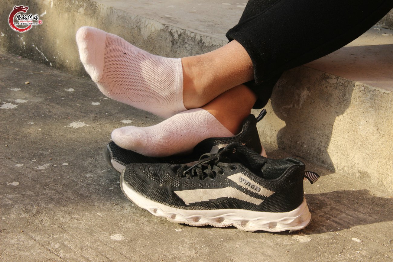 图片[72]-誉铭传媒119- 2017《一百一十九》[135P] – 速更版-美库