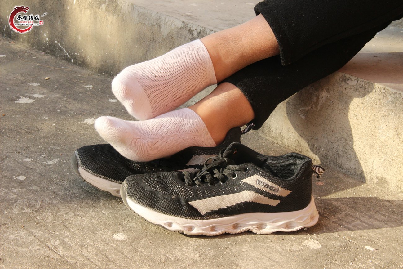 图片[73]-誉铭传媒119- 2017《一百一十九》[135P] – 速更版-美库