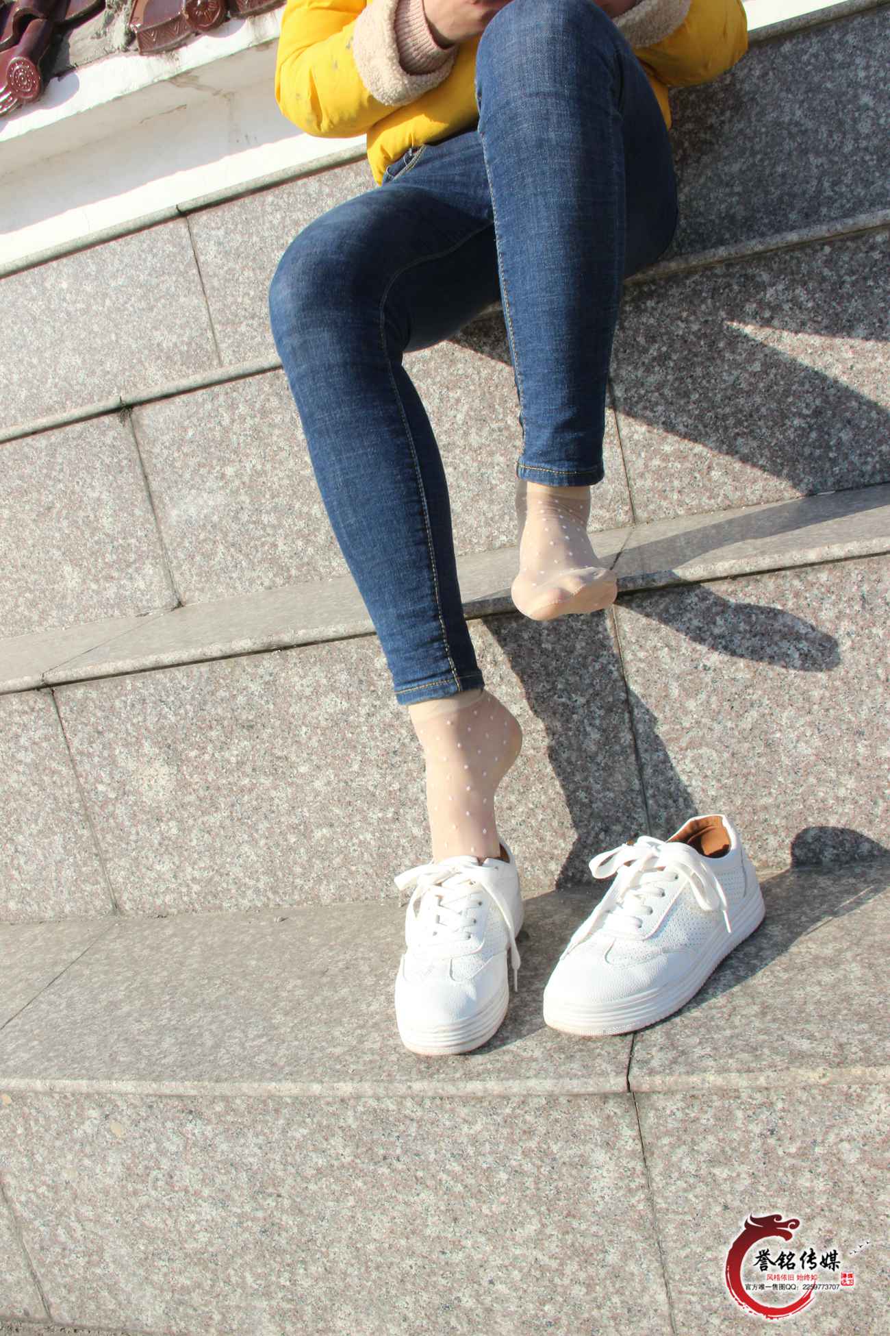 图片[37]-誉铭传媒122- 2017《一百二十二》[132P] – 速更版-美库