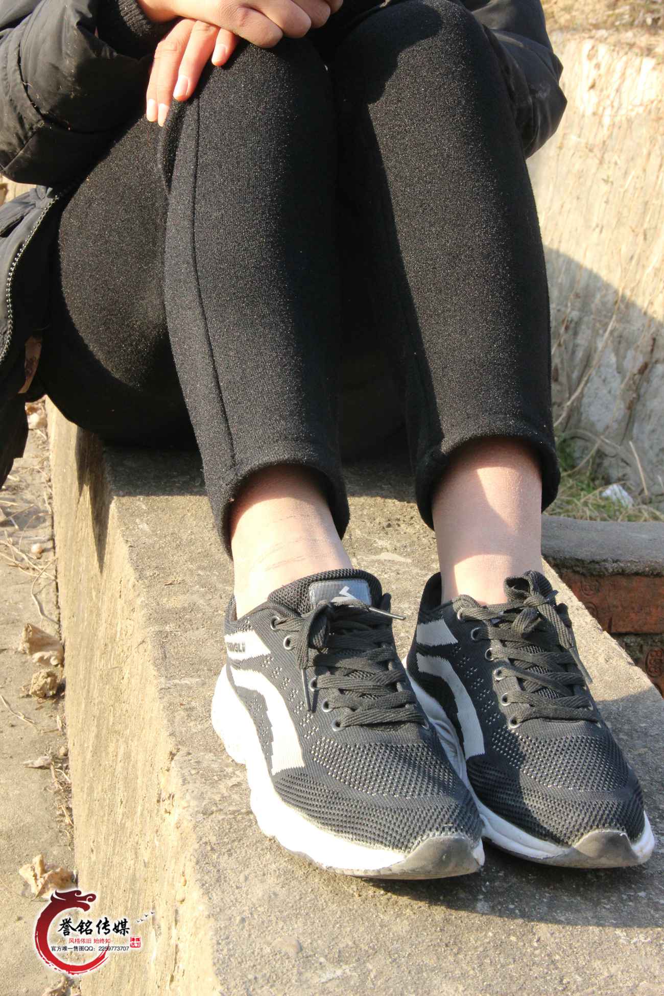 图片[74]-誉铭传媒119- 2017《一百一十九》[135P] – 速更版-美库