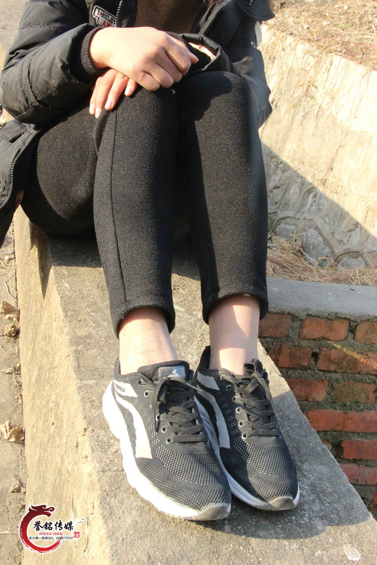 图片[75]-誉铭传媒119- 2017《一百一十九》[135P] – 速更版-美库