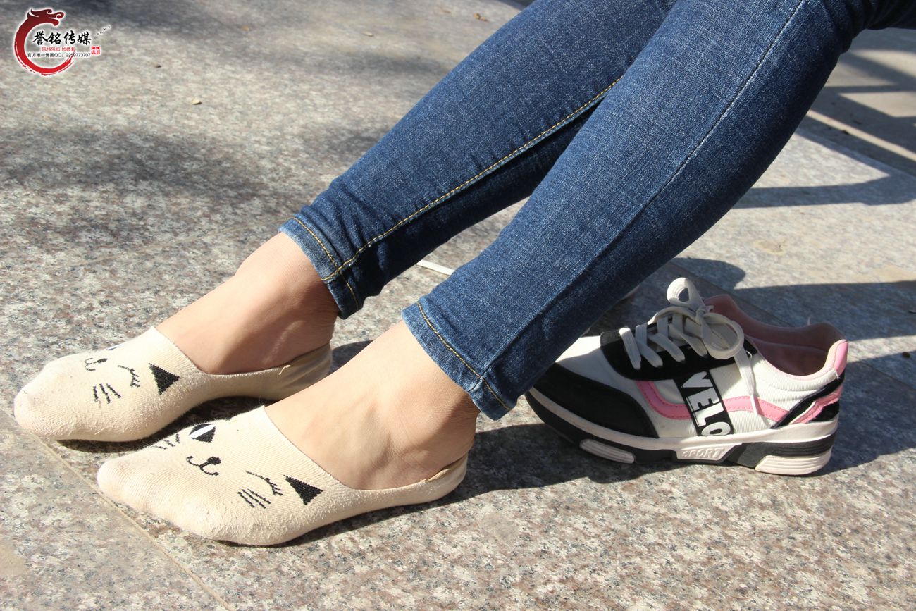 图片[48]-誉铭传媒120- 2017《一百二》[139P] – 速更版-美库