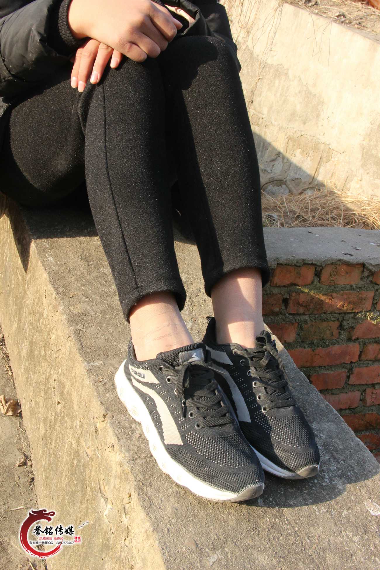 图片[76]-誉铭传媒119- 2017《一百一十九》[135P] – 速更版-美库