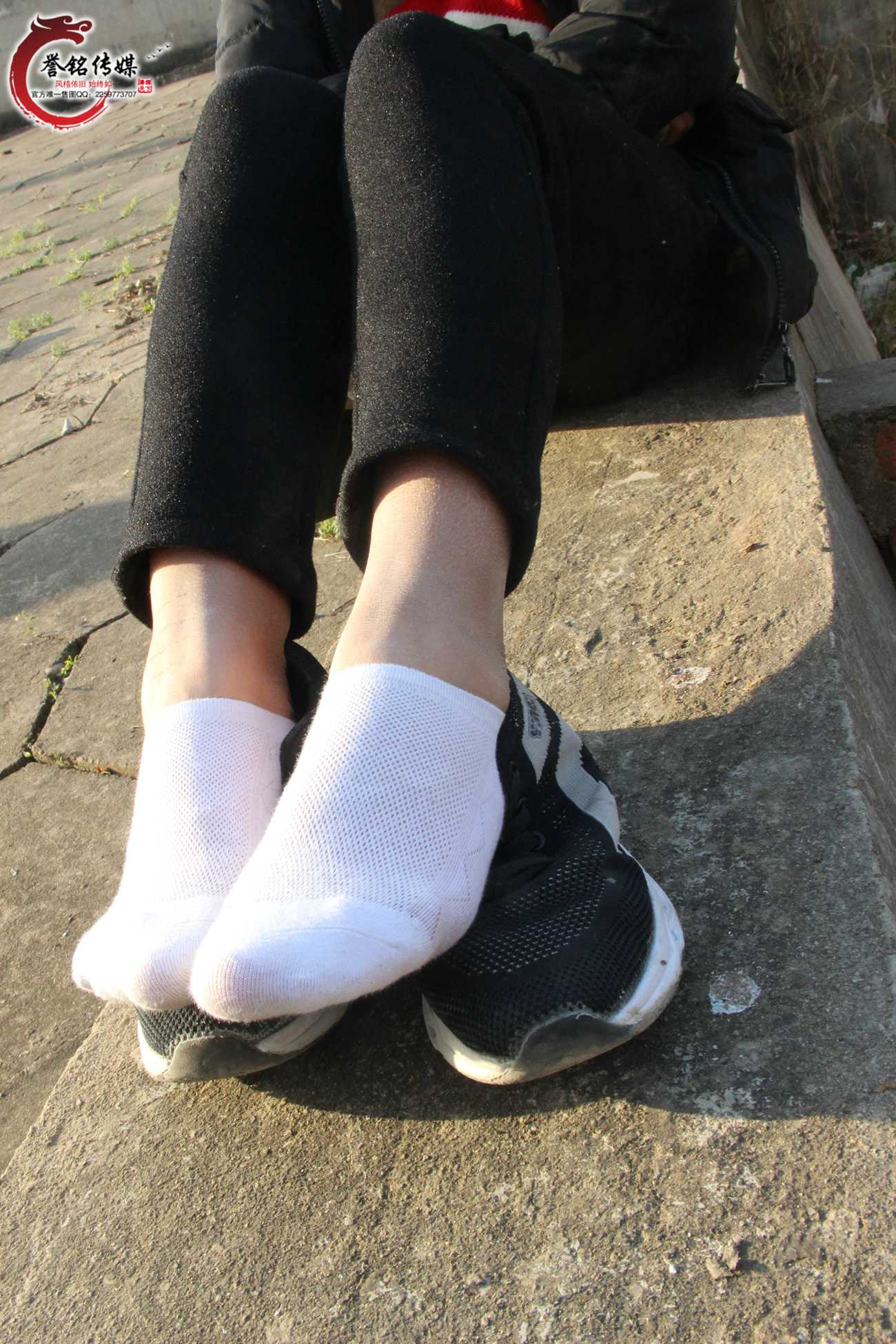 图片[78]-誉铭传媒119- 2017《一百一十九》[135P] – 速更版-美库