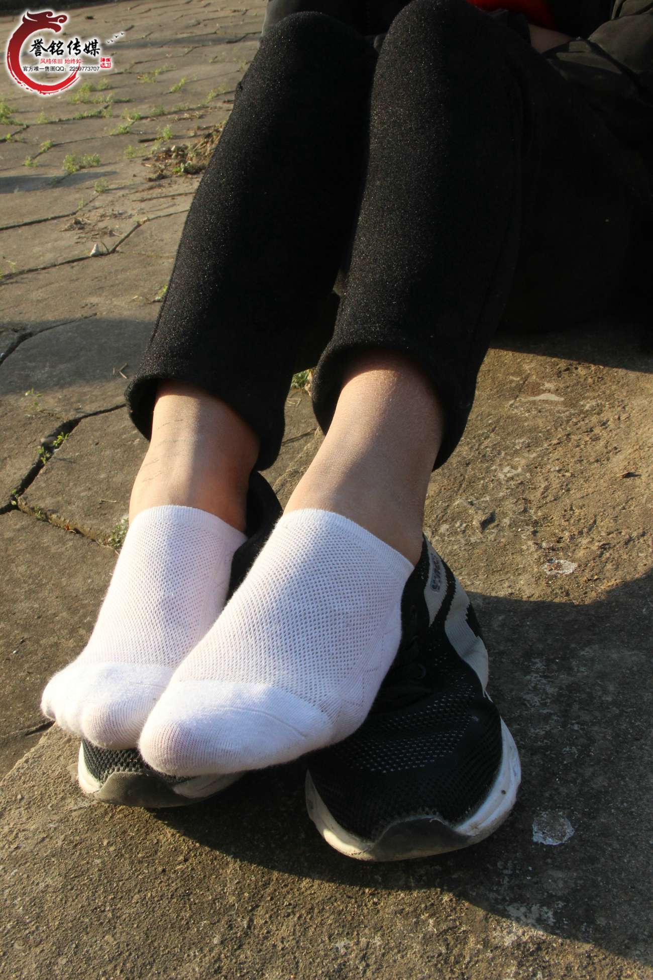 图片[79]-誉铭传媒119- 2017《一百一十九》[135P] – 速更版-美库