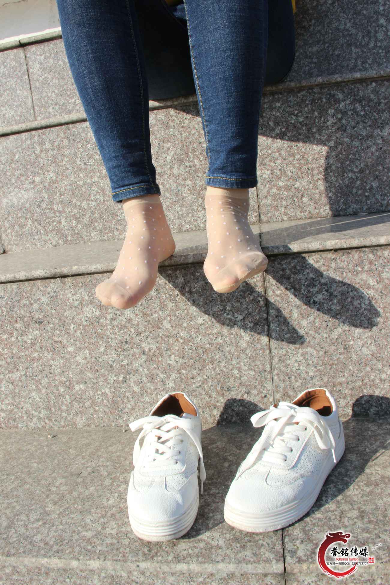 图片[38]-誉铭传媒122- 2017《一百二十二》[132P] – 速更版-美库