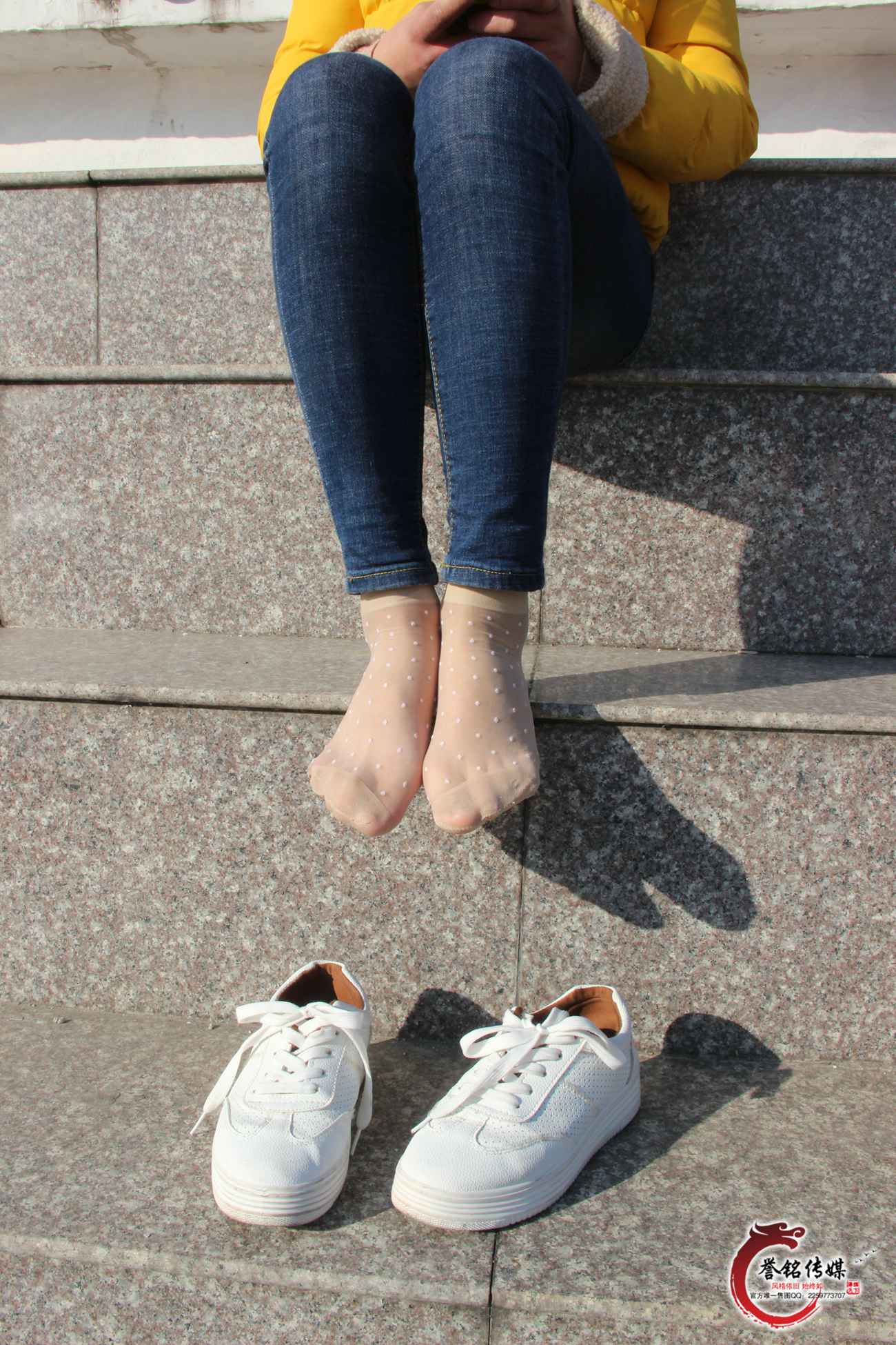 图片[39]-誉铭传媒122- 2017《一百二十二》[132P] – 速更版-美库