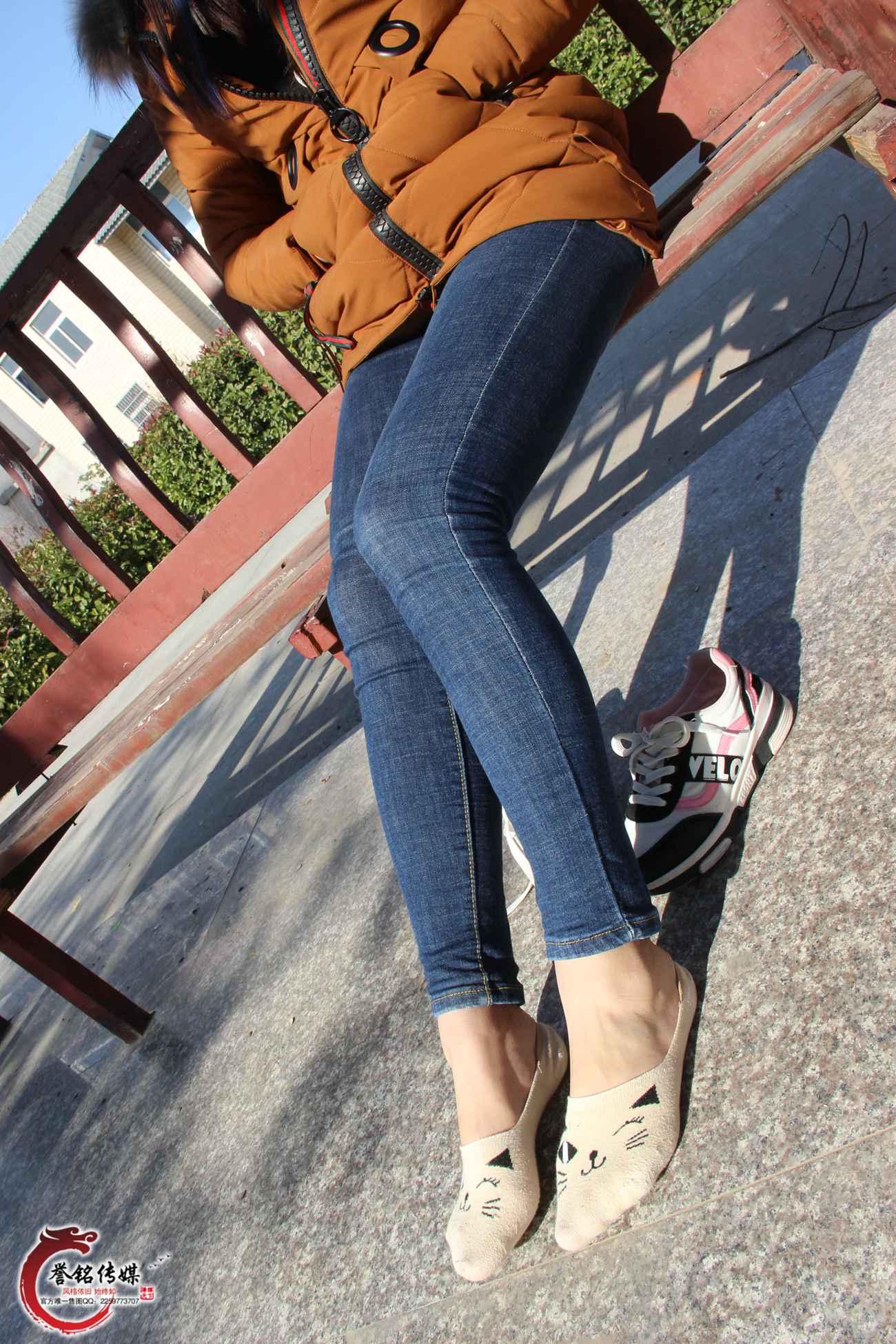 图片[49]-誉铭传媒120- 2017《一百二》[139P] – 速更版-美库