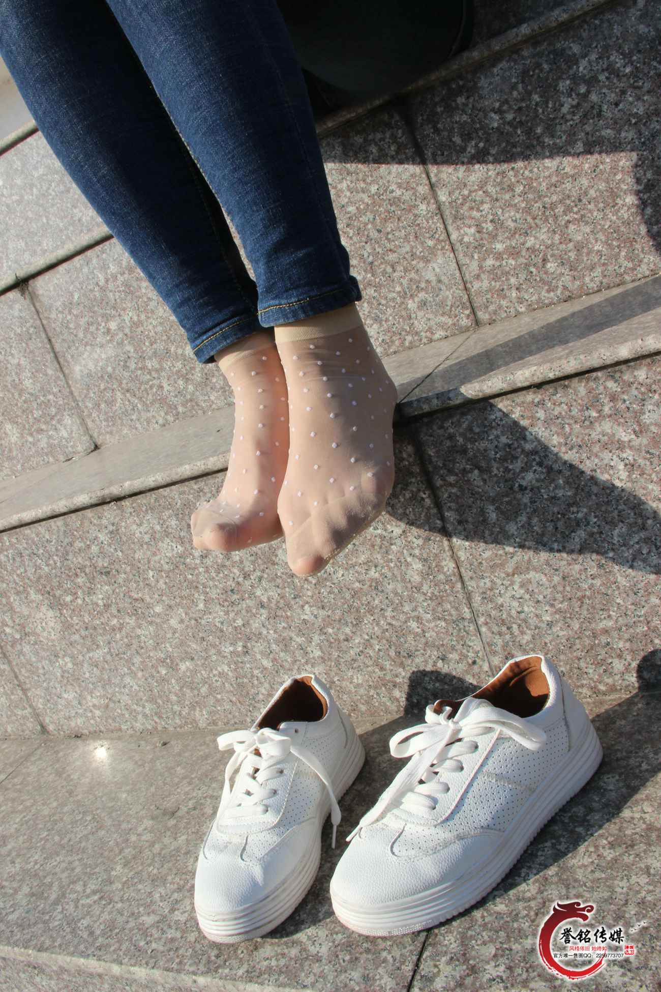 图片[40]-誉铭传媒122- 2017《一百二十二》[132P] – 速更版-美库