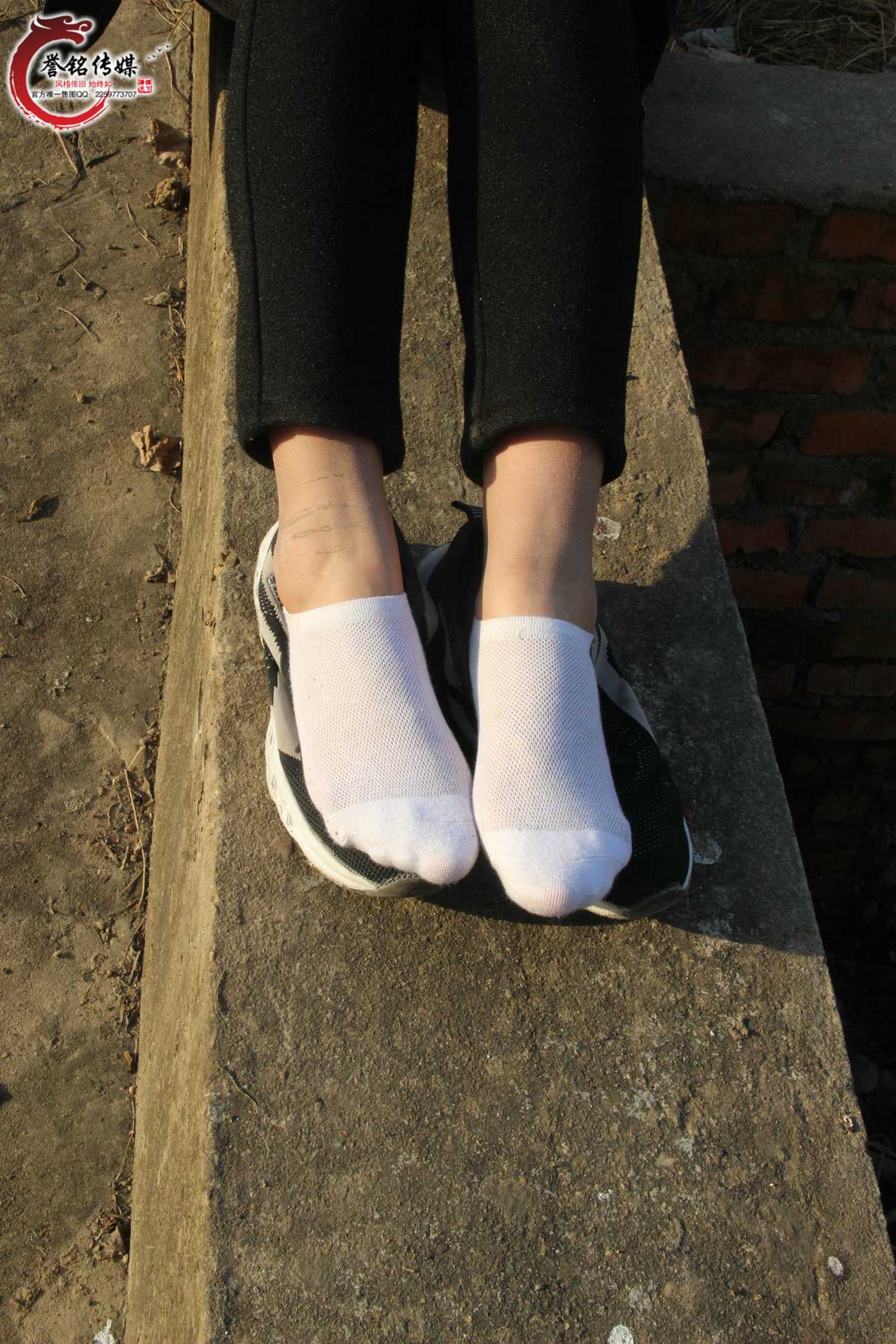 图片[80]-誉铭传媒119- 2017《一百一十九》[135P] – 速更版-美库